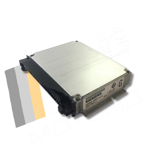BMW | MINI EWS IMMO OFF SERVICE (MS40, MS41, MS42, MS43, MS45/MS45.1, MSS50, MSS52, MSS54, MSS54HP, M3.3, ME7.2, ME9.2)