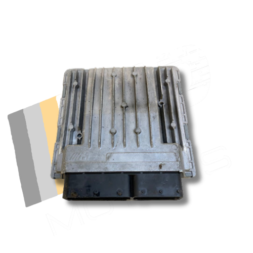 BMW | MINI EWS IMMO OFF SERVICE (MSS60, MSS65, MSS70, MSV70, MED17.2, MEV17.2, MEVD17.2)