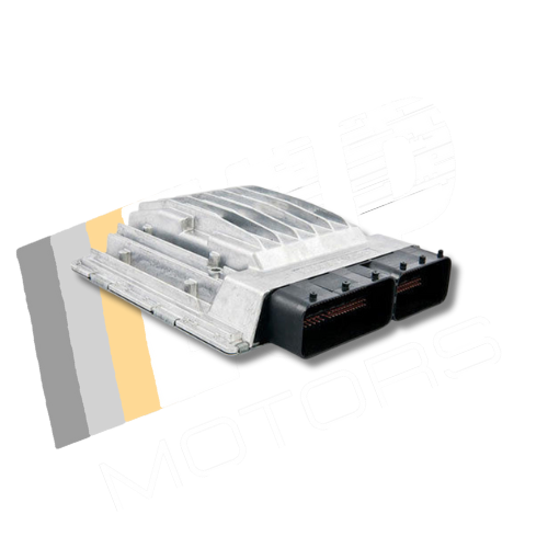 BMW MSD80 MSD81 IMMO OFF EWS DELETE