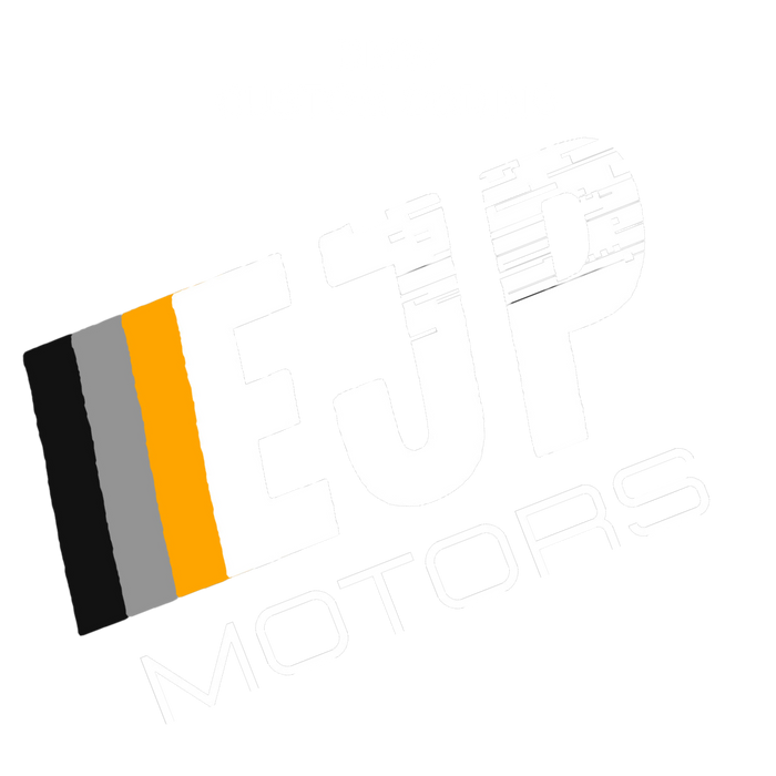 BMW Custom Coding