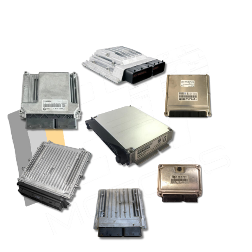UNIVERSAL ENGINE IMMO OFF DELETE SERVICE