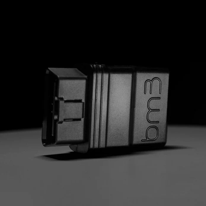 BOOTMOD3 BM3 DRAHTLOS OBDII WI-FI-FLASH-ADAPTER
