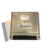 BMW | MINI EWS IMMO OFF SERVICE EDC15XXX