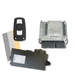 ECU DME CAS Syncing Programming EDC16