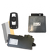 ECU DME CAS Syncing Programming MSD80