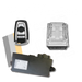 ECU DME CAS Syncing Programming MSD85