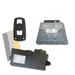 ECU DME CAS Syncing Programming MSS60 
