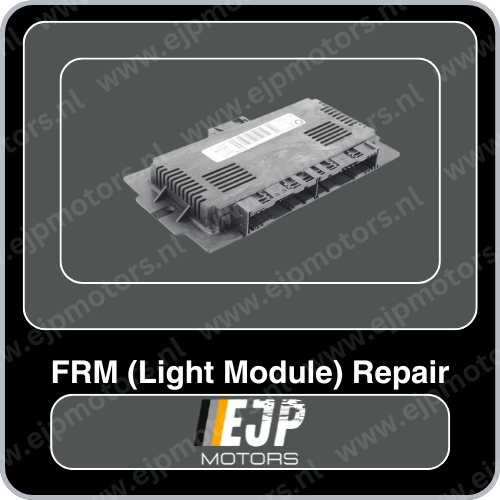 LED MODULES RGB 5050 IP65 Led Verlichting Eindhoven LED MODULES RGB 5050 IP65 Led Verlichting Eindhoven