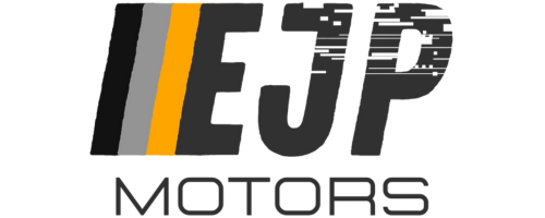 EJP Motors BMW | Mini Specialist — EJP Motors - BMW | MINI Specialisten